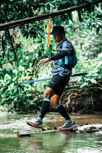 BIB: 
                            <button type="button" onclick="openModal(25292861)" class="btn btn-primary btn-sm float-right btn-popup" data-toggle="modal" data-target=".modal-high-quality">
                        <i class="fas fa-shopping-cart"></i> Add to Cart
                    </button>
                                            <button type="button" onclick="isThisMe(25292861, true)" class="btn btn-success btn-sm float-right btn-popup btn-isme hidden" data-toggle="tooltip" data-placement="bottom" title="นี่คือรูปของคุณใช่ไหม คลิกที่นี่เพื่อเอาเข้าอัลบั้ม">
                        <i class="fas fa-plus"></i> Add to album
                    </button>
                    <button type="button" onclick="isThisMe(25292861, false)" class="btn btn-warning btn-sm float-right btn-popup btn-isnotme hidden">
                        <i class="fas fa-ban"></i> Remove from album
                    </button>